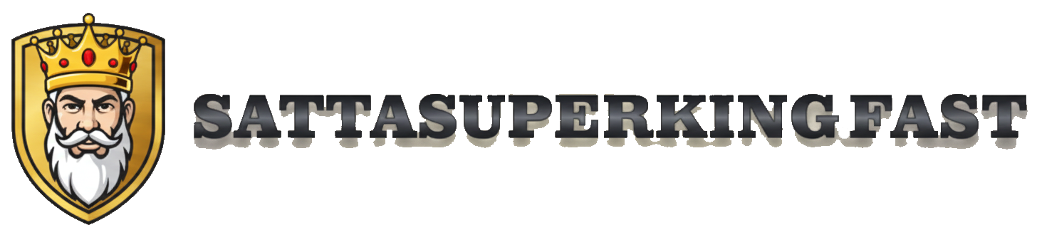 Satta-King-Fast.com | Super Fast Satta Results and Monthly Chart of December 2025 for Gali, Desawar, Ghaziabad and Faridabad